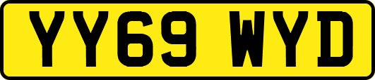 YY69WYD