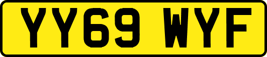 YY69WYF
