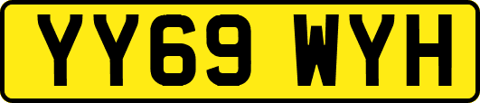 YY69WYH