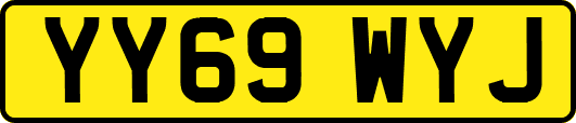 YY69WYJ