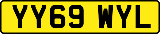 YY69WYL