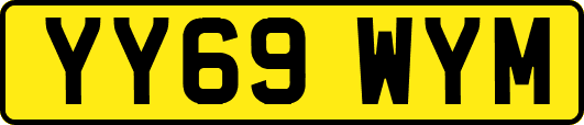 YY69WYM