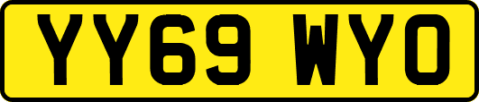YY69WYO