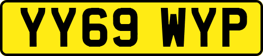 YY69WYP