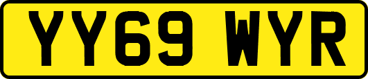 YY69WYR