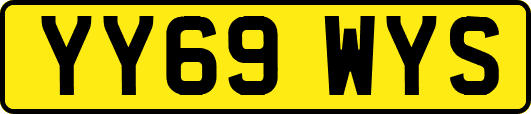YY69WYS