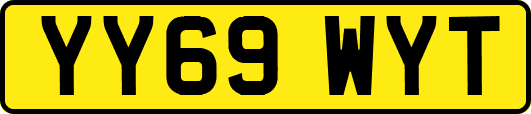 YY69WYT