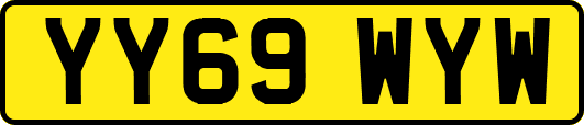 YY69WYW
