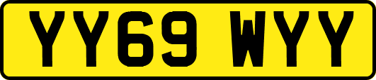 YY69WYY