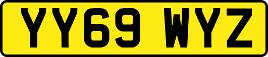 YY69WYZ