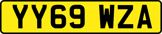 YY69WZA