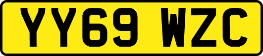 YY69WZC