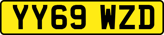 YY69WZD