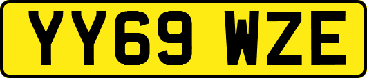 YY69WZE