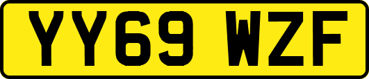 YY69WZF