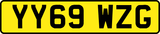 YY69WZG