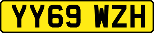 YY69WZH