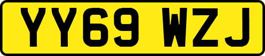 YY69WZJ