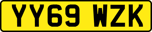YY69WZK
