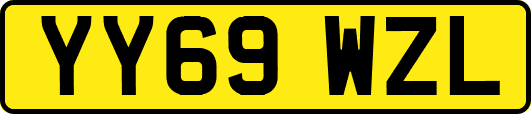 YY69WZL