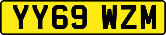 YY69WZM