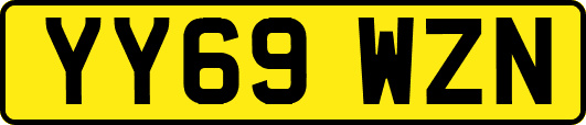 YY69WZN