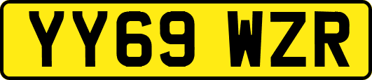 YY69WZR