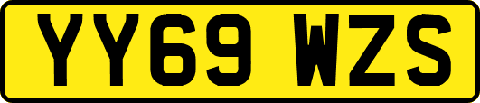 YY69WZS