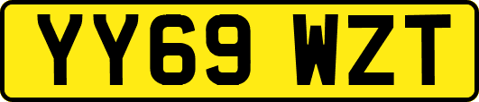 YY69WZT
