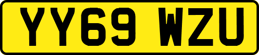 YY69WZU