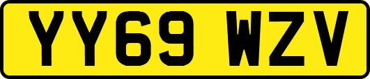 YY69WZV
