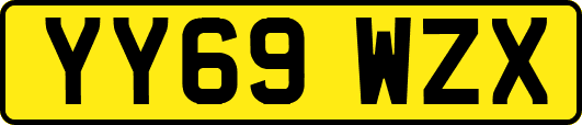 YY69WZX
