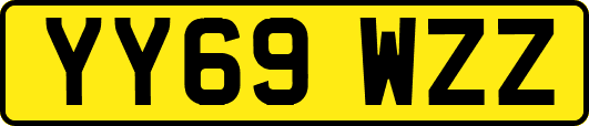 YY69WZZ