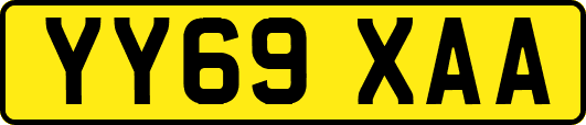 YY69XAA