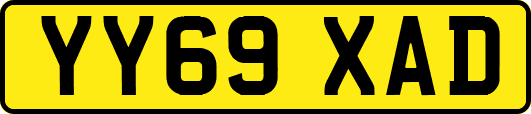 YY69XAD