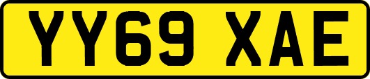 YY69XAE
