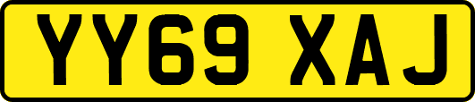 YY69XAJ