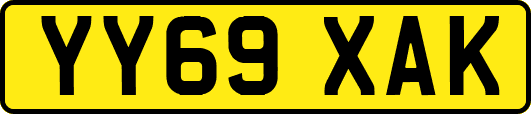 YY69XAK