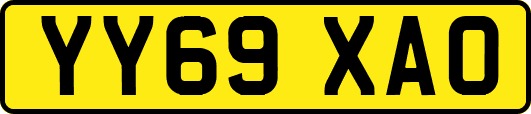 YY69XAO