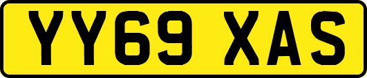 YY69XAS