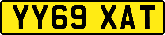 YY69XAT