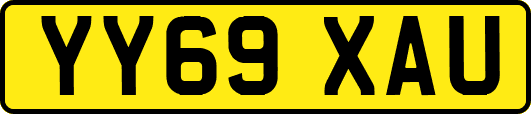 YY69XAU