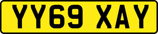 YY69XAY