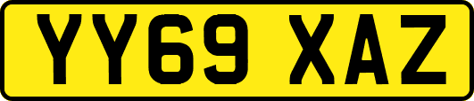 YY69XAZ