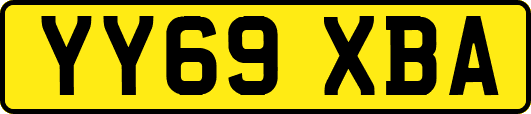 YY69XBA