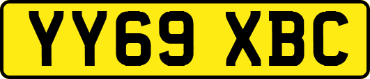 YY69XBC