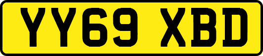 YY69XBD