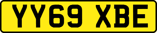 YY69XBE