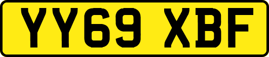 YY69XBF