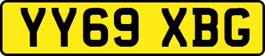 YY69XBG